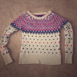 American Eagle Outfitters - Sweater